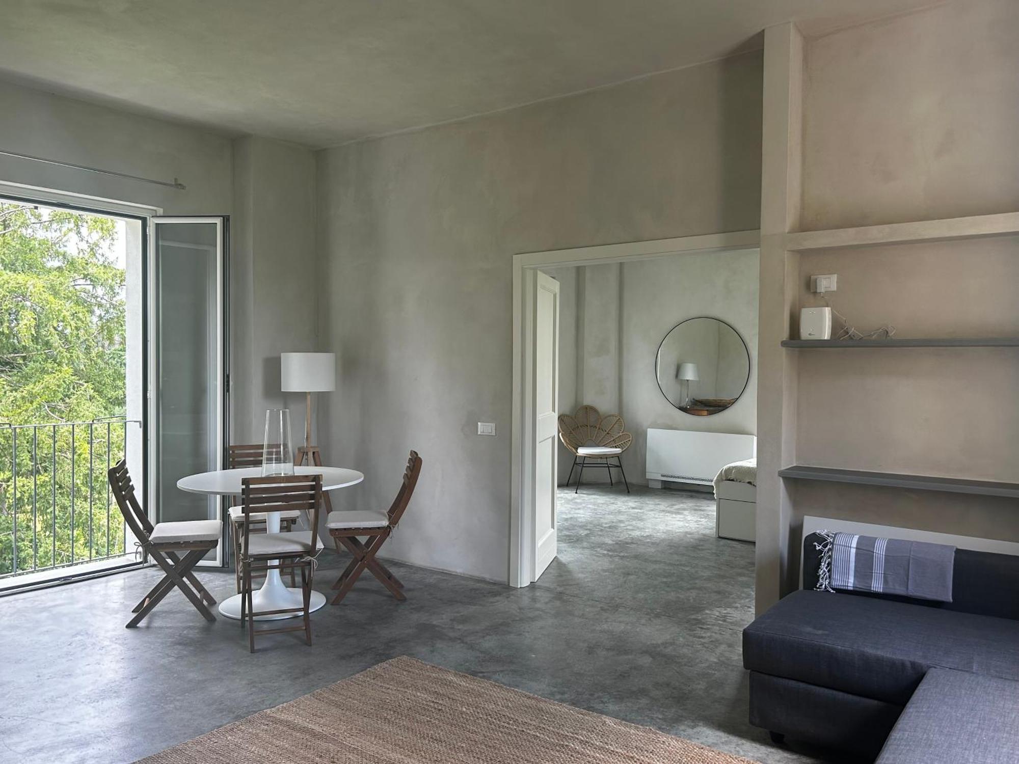 Vila La Torre Granaia Serravalle Scrivia Exteriér fotografie