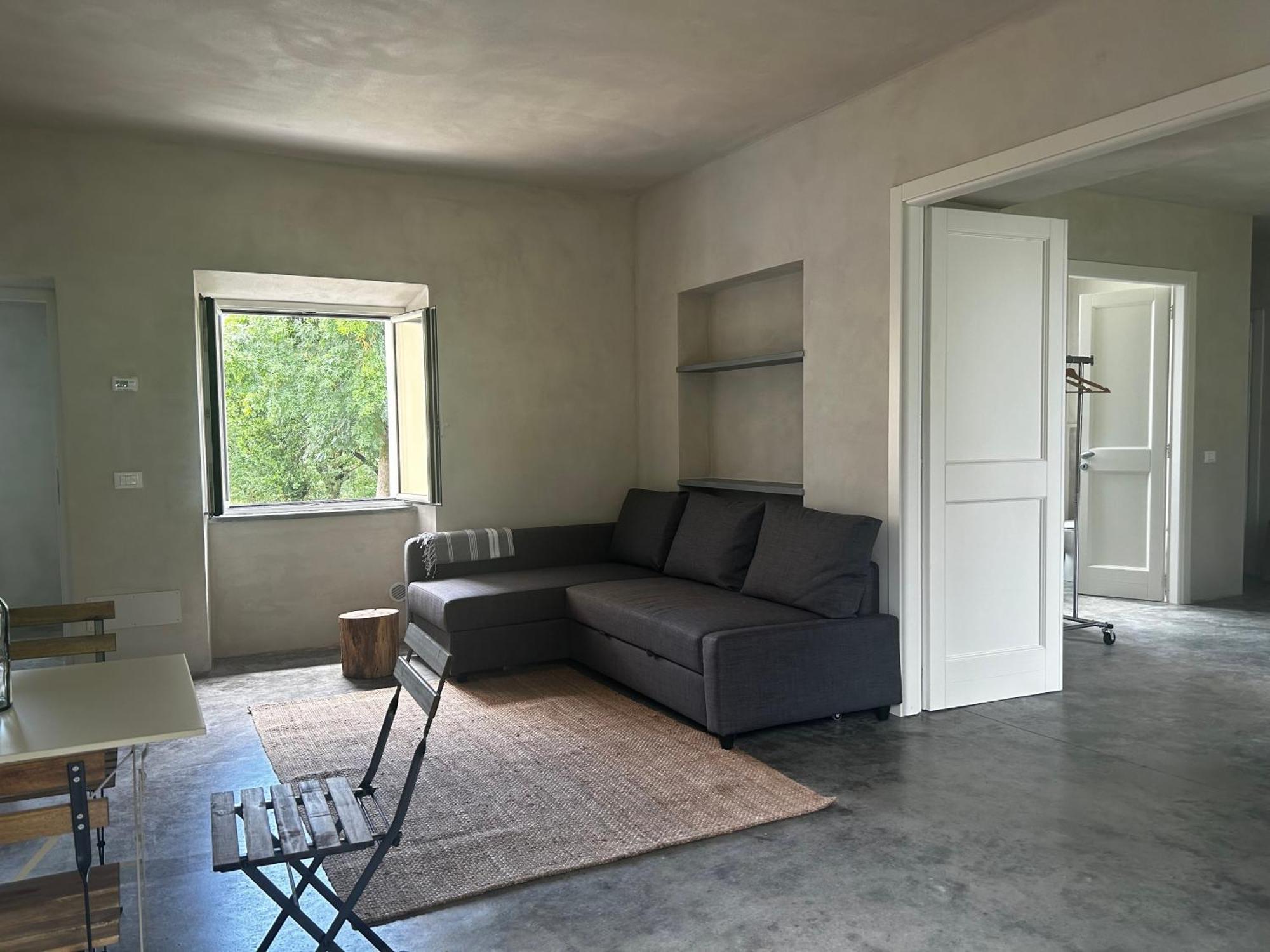 Vila La Torre Granaia Serravalle Scrivia Exteriér fotografie